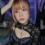 Saki🐻's profile picture