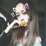 吳婉馨's profile picture