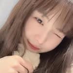 欸米's profile picture