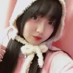 酸辣湯麵's profile picture