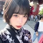 阿廢ʏᴇᴘᴇɪʏɪ's profile picture