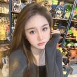 溫蒂wendy's profile picture