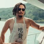 黃明聖's profile picture