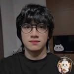 丞瑋's profile picture