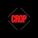 CROP's profile picture