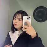 包子( ̀⌄ ́)'s profile picture