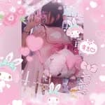 兔美🐰うさみ❤️咪西咪西✨'s profile picture