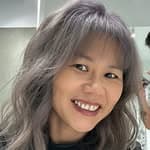 曾小玉's profile picture