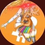 北幣逗狗's profile picture