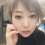 Yoshimi Komoto's profile picture