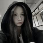 Y's profile picture