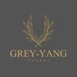 Grey-Yang Flower's profile picture