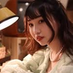 ⛄雪雪Gina's profile picture