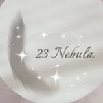 23 Nebula 高雄美甲_徵手模ing✨'s profile picture