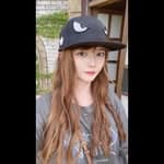 張雅雯's profile picture