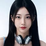 心惠-Minnie's profile picture