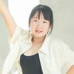 柚梓's profile picture