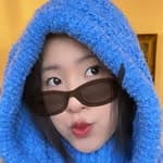 🐟ruby's profile picture