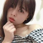 Claudia 蘭's profile picture