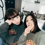 兔女狼Rabbit& Wolf's profile picture