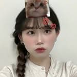 宜庭's profile picture