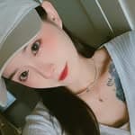 宣寶 酸寶 酸酸（隨便啦♪(´ε｀ )'s profile picture