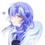 ʚ 香草可麗露 ɞ's profile picture