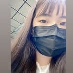 珮妤's profile picture