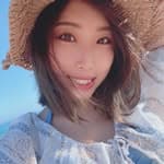 全球人壽🌏最美業務芷君🌻's profile picture