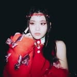 黃敏蕎(牙妹)Official Fans Club's profile picture