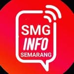 SEMARANG's profile picture