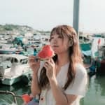 yannes茵妮絲 ｜ 日本旅行、旅遊、穿搭、攝影's profile picture