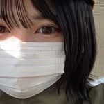 あん's profile picture