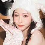 黄婷黄🦁️'s profile picture