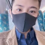 王士豪's profile picture