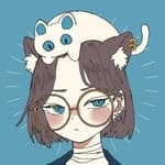 薛意柔's profile picture