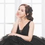 Angel Ho's profile picture