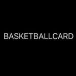 BASKETBALLCARD's profile picture