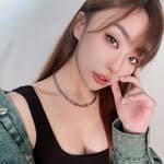 簡芯瑜's profile picture