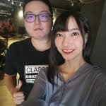 Kevin  Li's profile picture