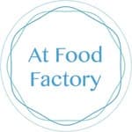 AtFoodFactory's profile picture