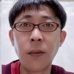 Chen Zhi Ming's profile picture