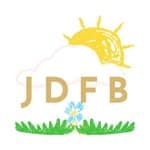 JDFB's profile picture