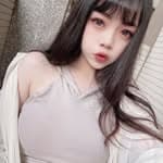 妹紙's profile picture