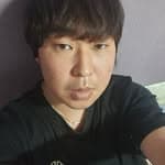 jong-gil's profile picture