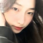 劉芝's profile picture