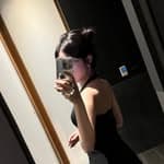 李家儀's profile picture