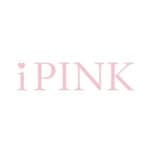 i PINK 官方帳號's profile picture