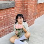 鍾婷如's profile picture