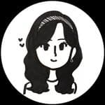 irona 일로나's profile picture